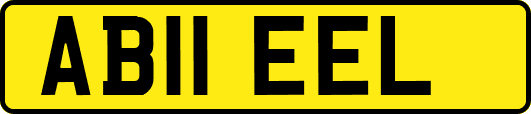 AB11EEL