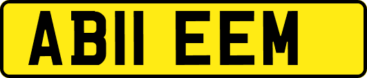 AB11EEM