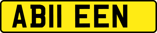 AB11EEN