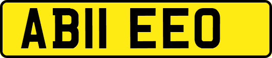 AB11EEO