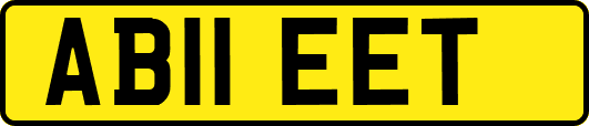 AB11EET