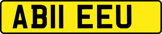 AB11EEU