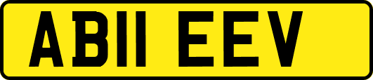 AB11EEV