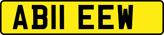 AB11EEW
