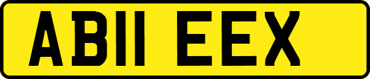 AB11EEX