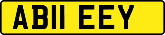 AB11EEY