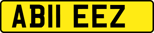 AB11EEZ