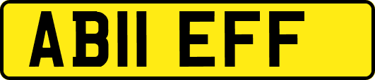 AB11EFF