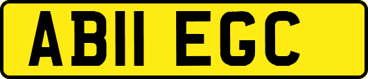 AB11EGC