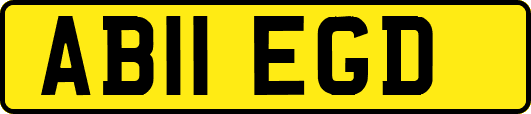 AB11EGD