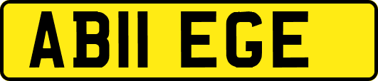 AB11EGE