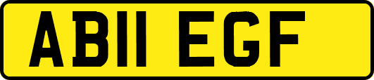 AB11EGF