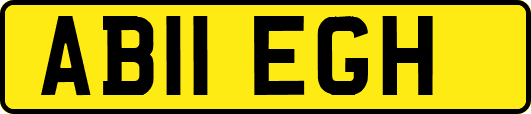 AB11EGH