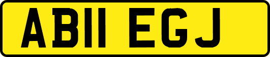 AB11EGJ
