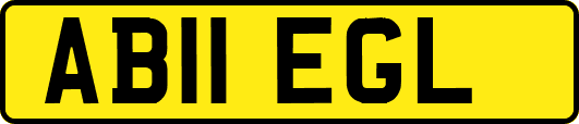 AB11EGL