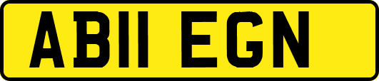 AB11EGN