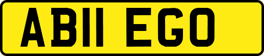 AB11EGO