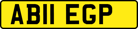 AB11EGP