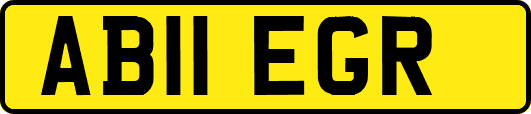 AB11EGR