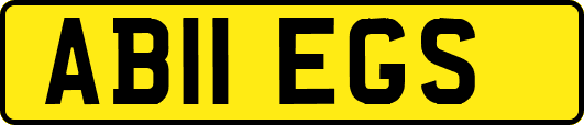 AB11EGS