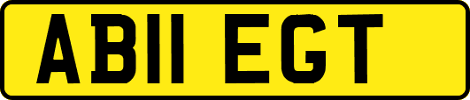 AB11EGT
