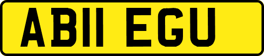 AB11EGU
