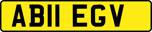 AB11EGV