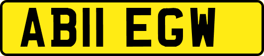 AB11EGW