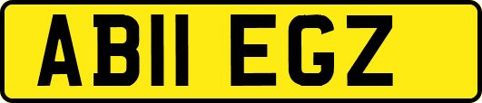 AB11EGZ