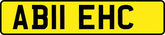 AB11EHC