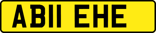 AB11EHE