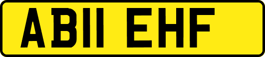 AB11EHF