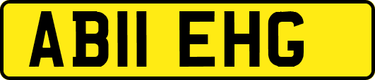 AB11EHG