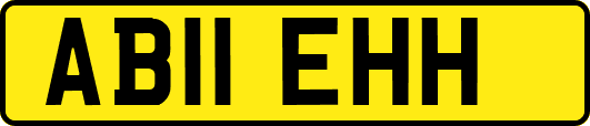 AB11EHH