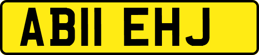 AB11EHJ