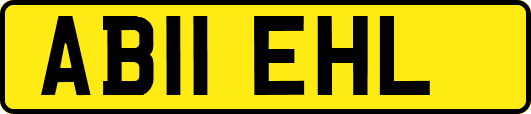 AB11EHL