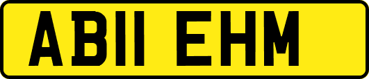 AB11EHM