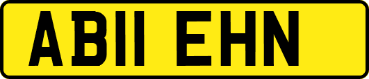 AB11EHN