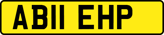 AB11EHP