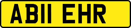 AB11EHR