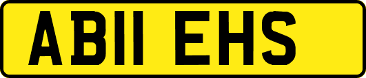AB11EHS