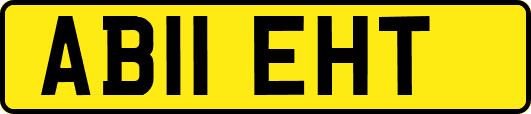 AB11EHT