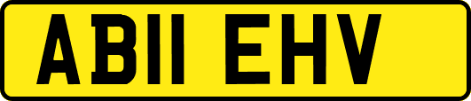 AB11EHV
