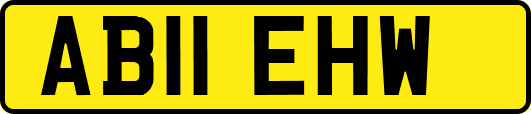AB11EHW