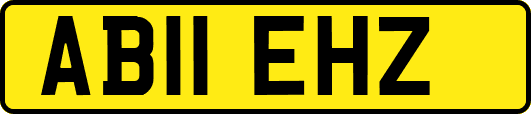 AB11EHZ