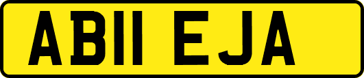 AB11EJA