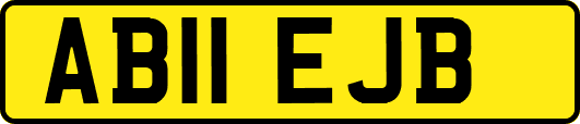 AB11EJB