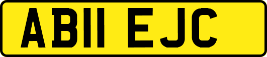 AB11EJC