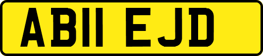 AB11EJD