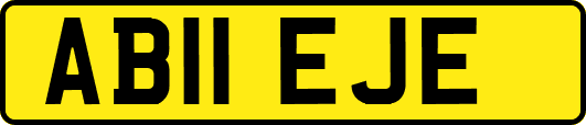 AB11EJE